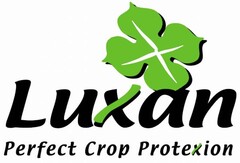 LUXAN Perfect Crop Protection