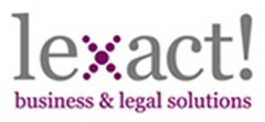 Lexact business & legal solutions