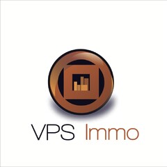 VPS IMMO