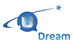 uDream