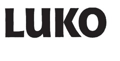 LUKO