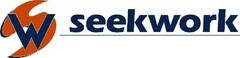 Seekwork