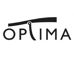 OPTIMA