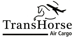 TransHorse Air Cargo