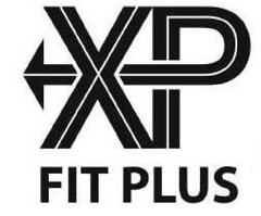 XP FIT PLUS