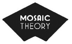 MOSAIC THEORY