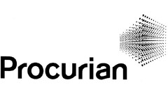 Procurian