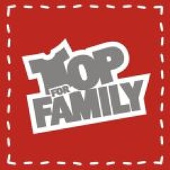 Top For Family