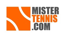 mister tennis.com