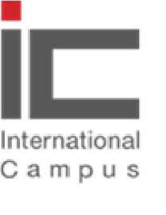 IC International Campus