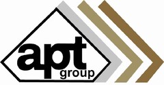 APT group