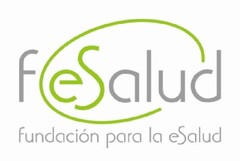 FeSalud fundación para la eSalud