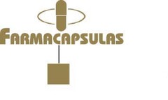 FARMACAPSULAS