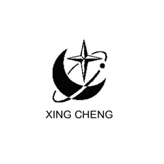 XING CHENG