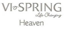 VI-SPRING Life-Changing Heaven