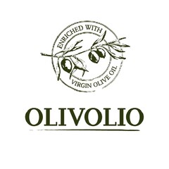 OLIVOLIO