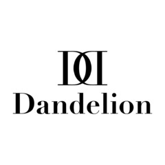 DD Dandelion