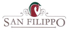 SAN FILIPPO