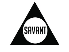 SAVANT