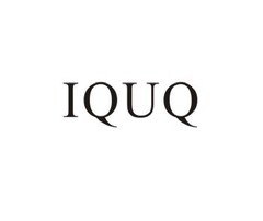 IQUQ