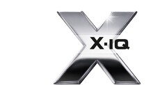 X X IQ