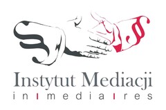 Instytut Mediacji in media res