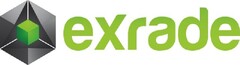 eXrade