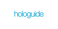 hologuide