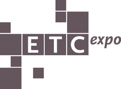 ETC EXPO