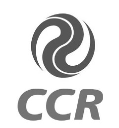 CCR