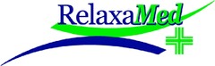 RelaxaMed