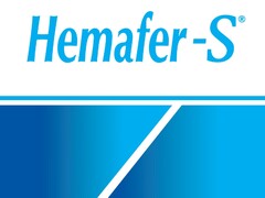 HEMAFER-S