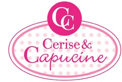 Cerise & Capucine