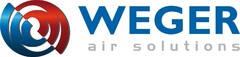 Weger air solutions