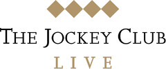 THE JOCKEY CLUB LIVE
