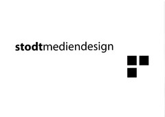 stodtmediendesign