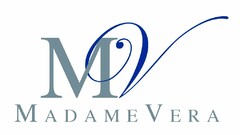 MV MADAMEVERA