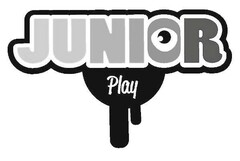 JUNIOR PLAY