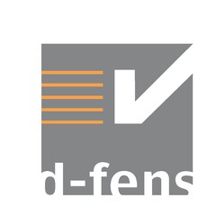 d-fens