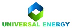 UNIVERSAL ENERGY
