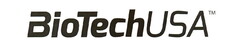 BioTechUSA