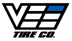 VEE TIRE CO.