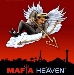 MAFIA HEAVEN