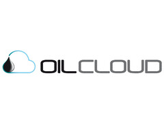 OILCLOUD