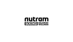 NUTRAM SOUND BALANCED WELLNESS