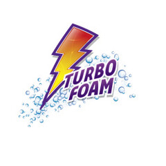 TURBO FOAM