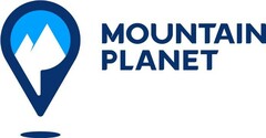 MOUNTAIN PLANET