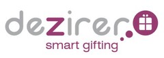 DEZIRER SMART GIFTING