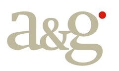 A&G