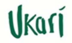 UKARI